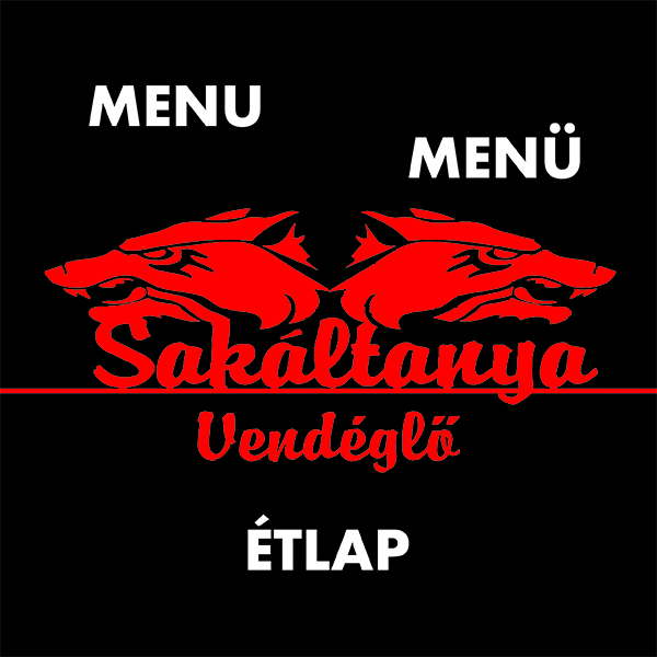 Étlap